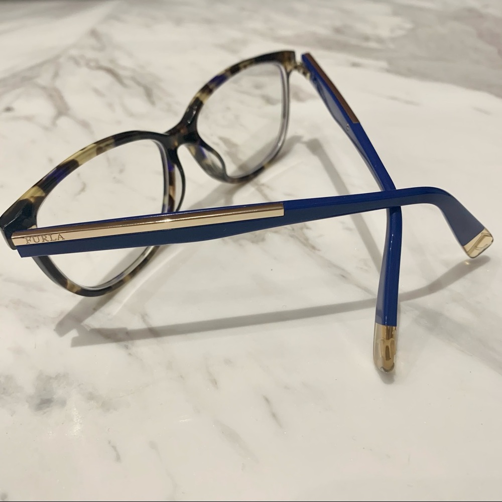 Furla Frame - Picture 2 of 4